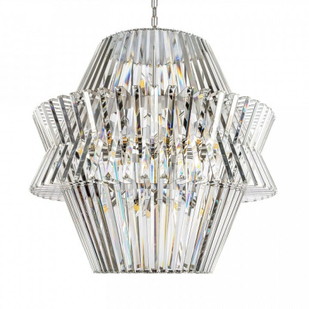 Подвесной светильник Loft it Milagro 10578/850