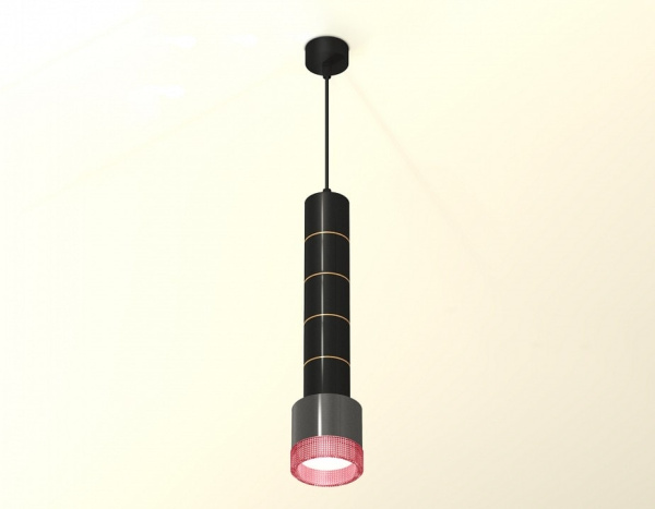 Подвесной светильник Ambrella Light XP XP8115015