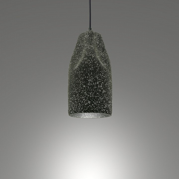 Подвесной светильник LIGHTERA Varanasi LE156L-26B