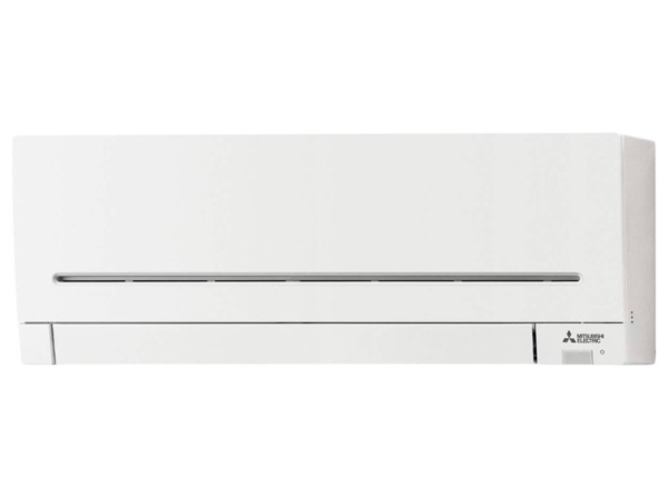 Внутренний блок Mitsubishi Electric MSZ-AP50VGK с Wi-Fi мульти сплит-системы настенного типа