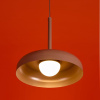 Подвесной светильник Freya Движение FR5602PL-L5BR