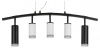 Подвесной светильник Lightstar Rullo LR7358723630