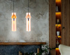 Подвесной светильник Ambrella Light TR TR3560