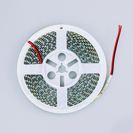 Лента светодиодная Eleganz EL-SS65-96N