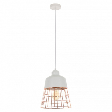 Подвесной светильник MyFar Hill MR1370-1P