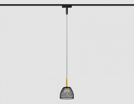 Подвесной светильник Ambrella Light GV GV1656