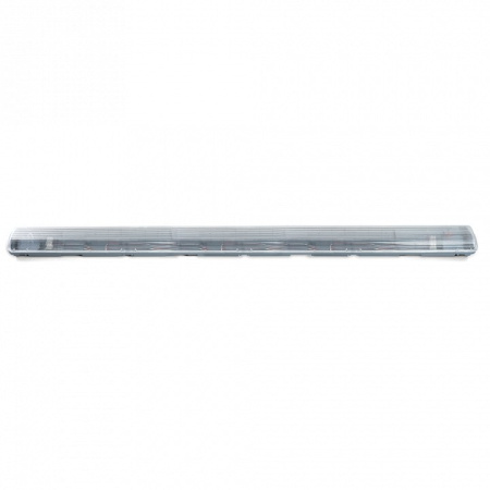 Накладной светильник Feron AL4065 48195