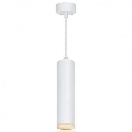 Подвесной светильник Feron ML1708 48081