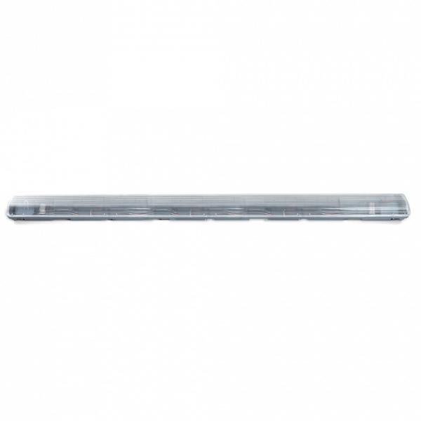 Накладной светильник Feron AL4065 48195