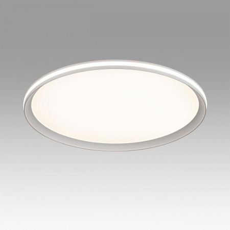 Накладной светильник Sonex Beta 7749/80L