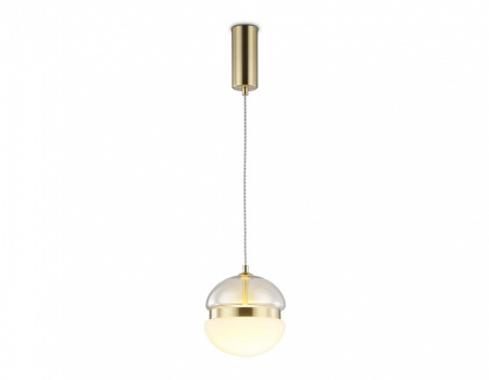 Подвесной светильник Ambrella Light LH LH11001