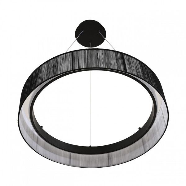 Подвесной светильник Lumion LEDIO 8371/40L