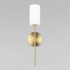 Бра Loft it Comfy 10307W Brass