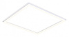 Светильник для потолка Армстронг Ambrella Light PANELS DPS1041