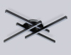 Потолочная люстра Ambrella Light COMFORT FL6282