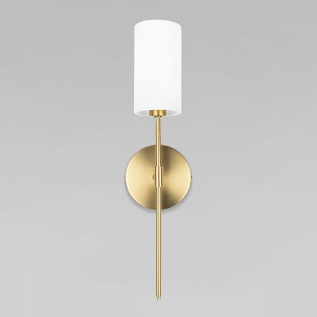 Бра Loft it Comfy 10307W Brass