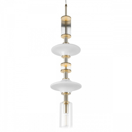 Подвесной светильник Loft it Spindle 10423/B