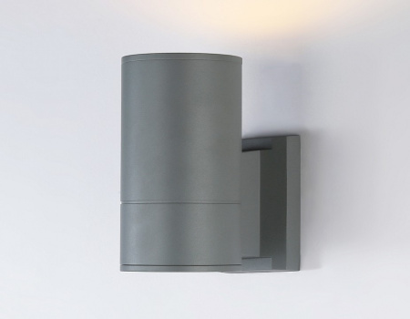 Светильник на штанге Ambrella Light ST ST2909