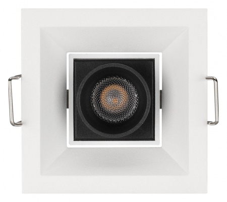 Встраиваемый светильник Arlight ORIENT 032220