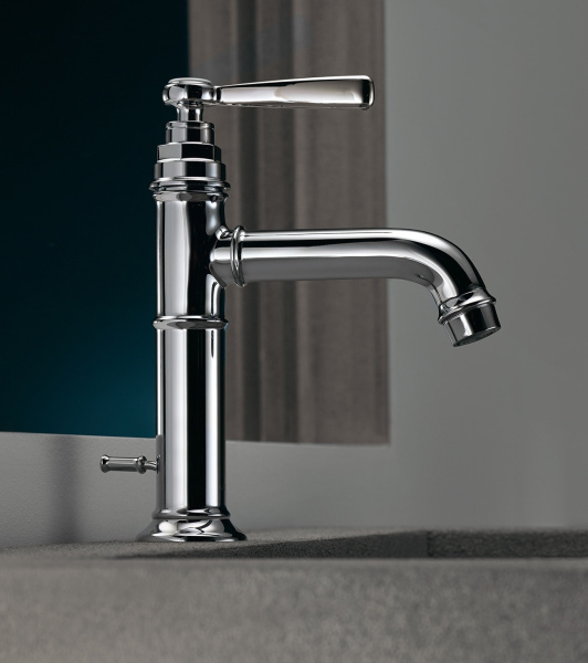 Смеситель для раковины AXOR Montreux 16515000