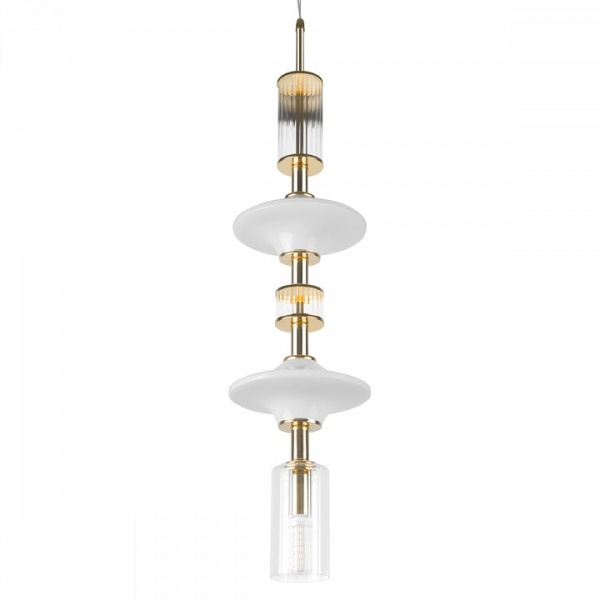 Подвесной светильник Loft it Spindle 10423/B