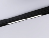 Накладной светильник Ambrella Light GL GL1282
