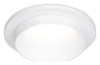 Встраиваемый светильник Ambrella Light TN TN160