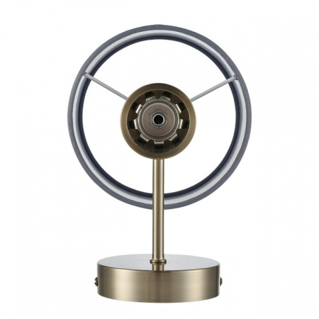 Бра Lumion Damona 8108/1W