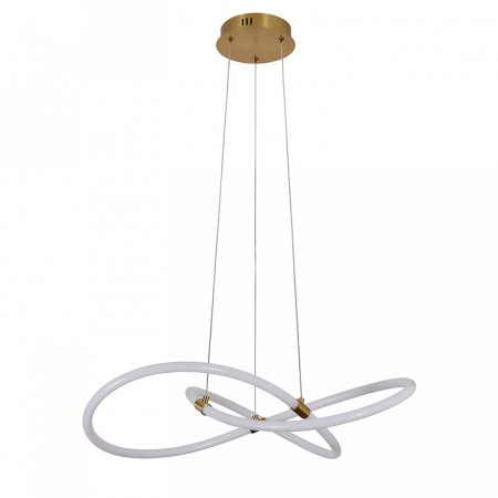 Подвесной светильник F-promo Vendel 4470-3P