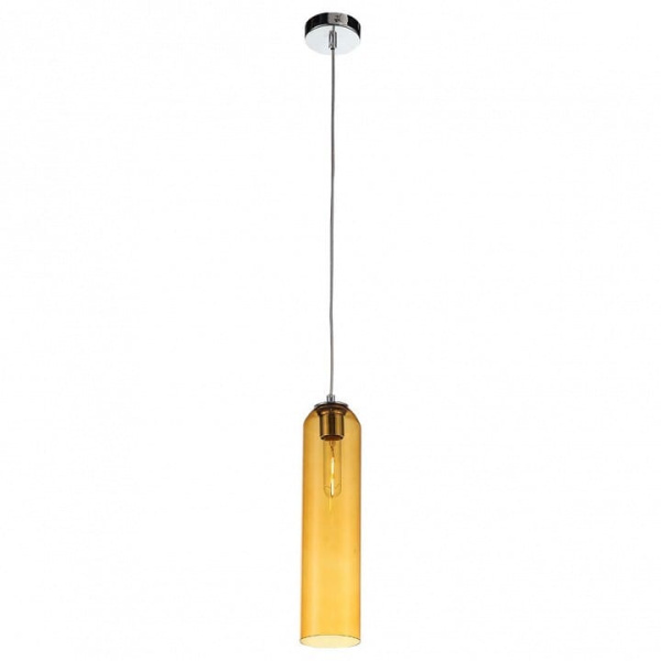Подвесной светильник ST-Luce Callana SL1145.193.01