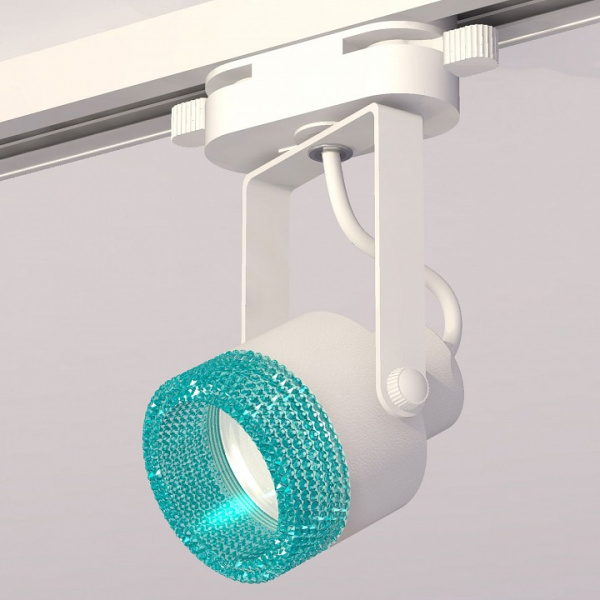 Светильник на штанге Ambrella Light XT XT6601063