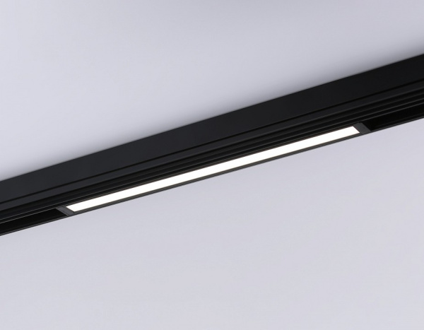Накладной светильник Ambrella Light GL GL1282