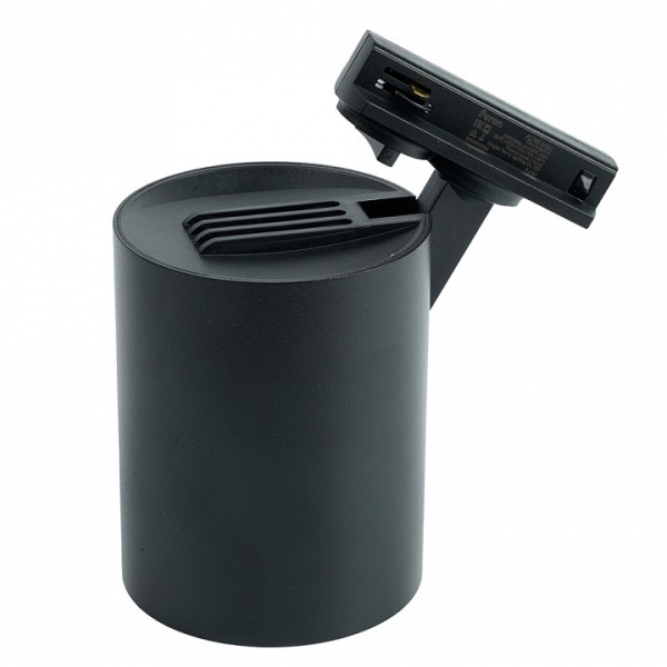 Светильник на штанге Feron AL169 51850