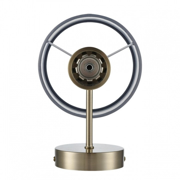 Бра Lumion Damona 8108/1W