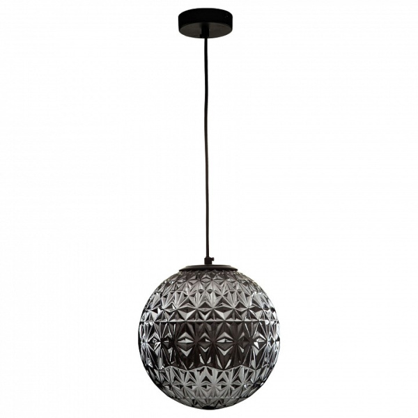 Подвесной светильник Maytoni Andromeda P023PL-01B