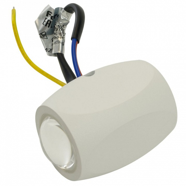 Накладной светильник Feron AL54 51143