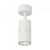 Спот Lampit ASTI TS TK40-C1 WT+CHR