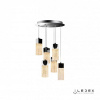 Подвесной светильник iLedex Ice P81000/6 CR