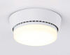 Накладной светильник Ambrella Light G G10188
