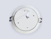 Встраиваемый светильник Ambrella Light TN TN6651