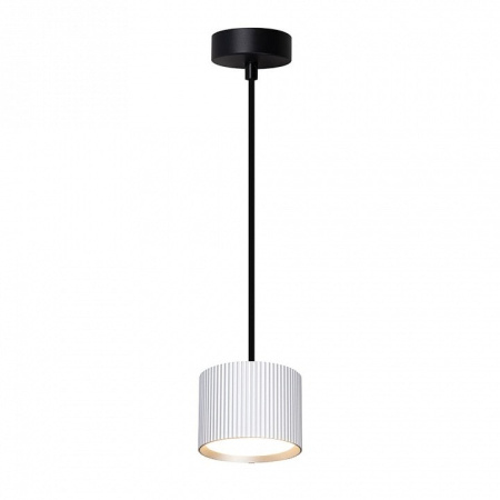 Подвесной светильник Feron HL4588 51680