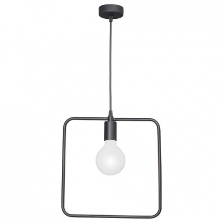 Подвесной светильник Vitaluce V4088 V4088/1S