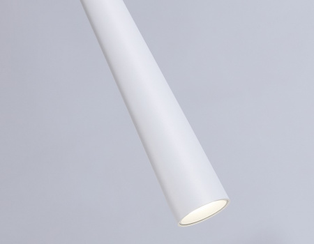 Подвесной светильник Ambrella Light GL GL4350