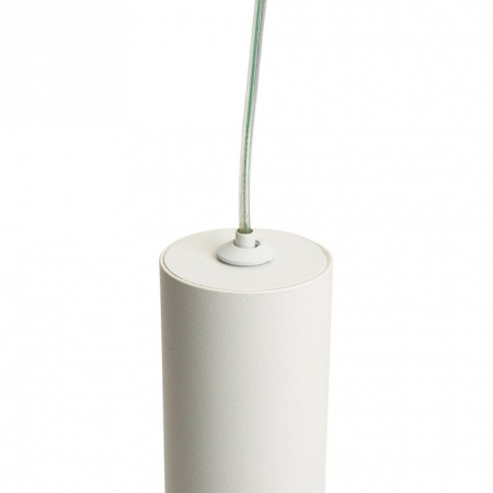 Подвесной светильник Feron ML1008 51376