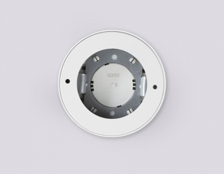 Накладной светильник Ambrella Light TN TN52882