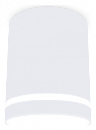 Накладной светильник Ambrella Light TN TN3202