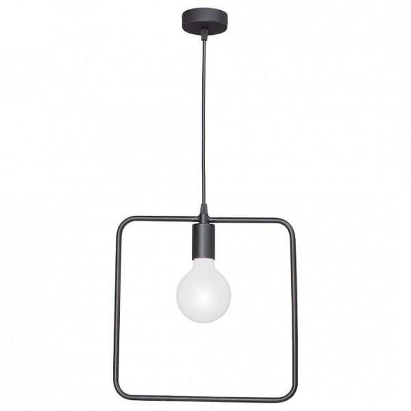 Подвесной светильник Vitaluce V4088 V4088/1S