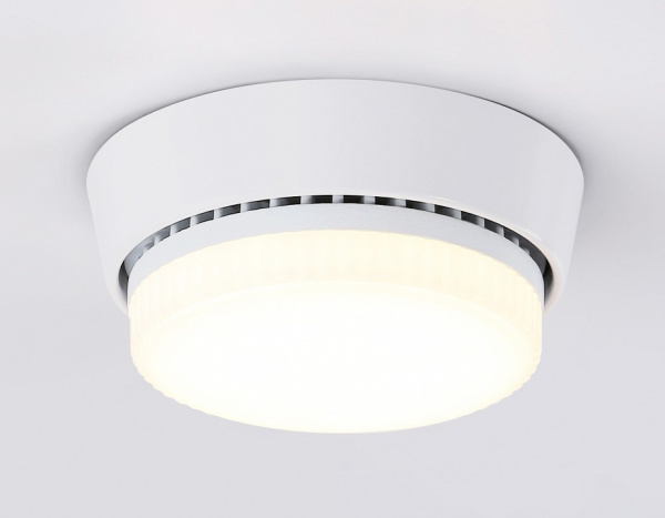 Накладной светильник Ambrella Light G G10188