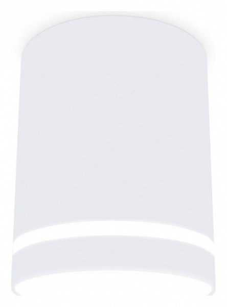 Накладной светильник Ambrella Light TN TN3202
