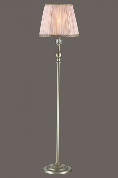 Торшер Odeon Light Aurelia 3390/1F